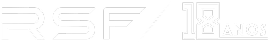 Logo RSF